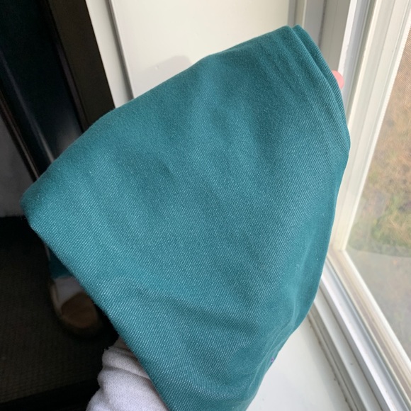 Lulu lemon Leggings Size 0/2 - Picture 5 of 5